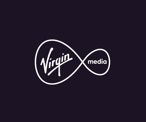 Virgin-media