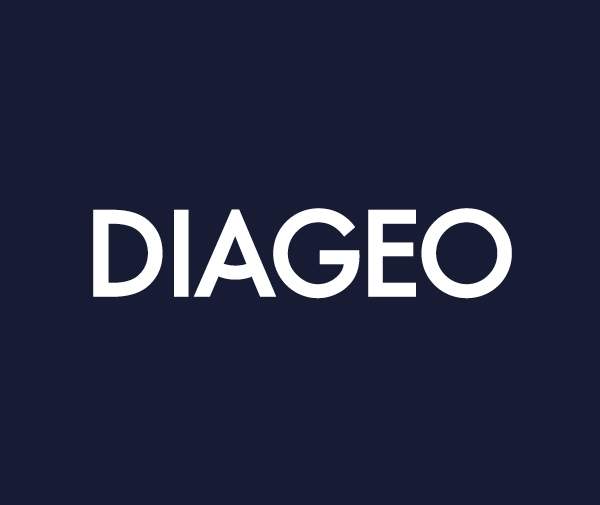 diageo