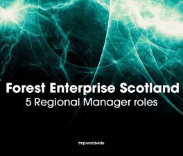 forest-enterprise-264×225