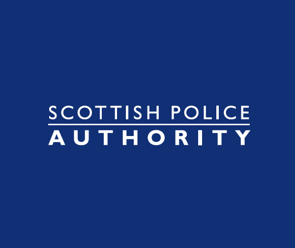 scottish-police